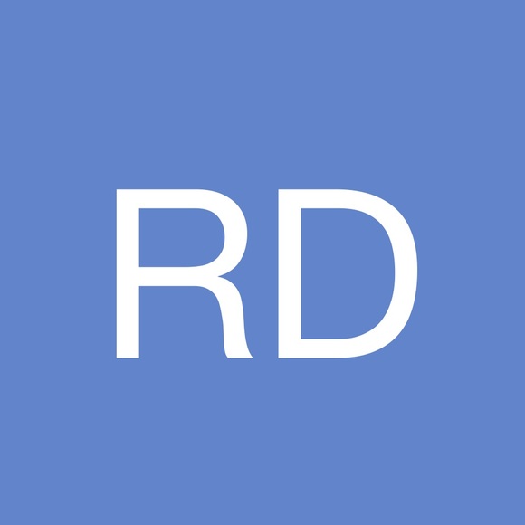 rj_dlg